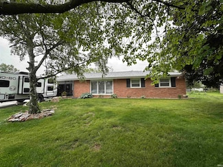 4340 Midway Rd, Elkhart, IN 46517