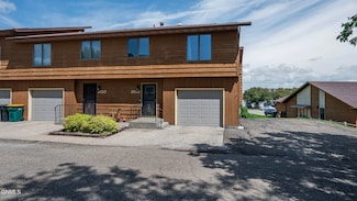 2025 N 19th St Unit H, Bismarck, ND 58501