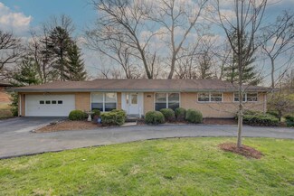 516 Dielman Rd, Saint Louis, MO 63132