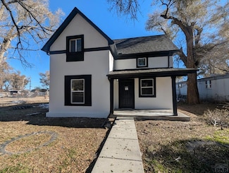 612 N 7th St, Rocky Ford, CO 81067
