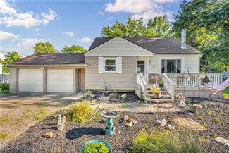 3643 Royalton Rd, North Royalton, OH 44133