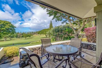 500 Kapalua Dr Unit 16P5-6, Lahaina, HI 96761