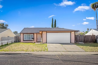 22 Merrimac Place, Pittsburg, CA 94565