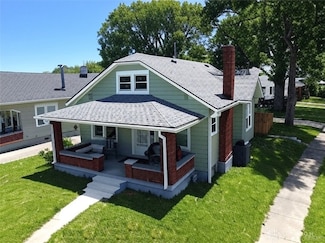 2500 Elmo Place, Middletown, OH 45042