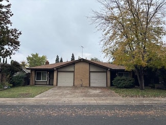 4709 Greenholme Dr, Sacramento, CA 95842