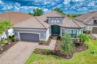 5618 Caserta Ct, Palmetto, FL 34221