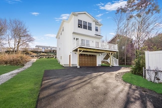 144 Bailey St, Fall River, MA 02724