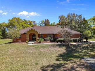 14319 NW 154th Terrace, Alachua, FL 32615