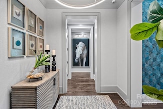 19329 Watermark Dr Unit 531, Cornelius, NC 28031