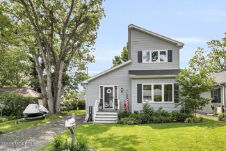 324 Boland Ave, Brick, NJ 08724