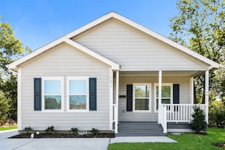 2655 Belzise Terrace, Fort Worth, TX 76104