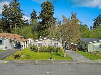 1785 Douglas Rd Unit 33, Friday Harbor, WA 98250