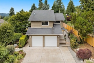 26710 Stephens St NE, Duvall, WA 98019