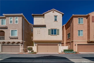 711 Banyan Way, Pomona, CA 91767