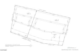 765 Fairmount Ave, Chatham Township, NJ 07928