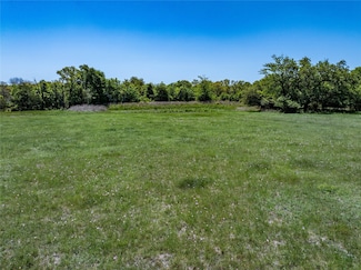 7267 Meiners Rd, Ledbetter, TX 78946