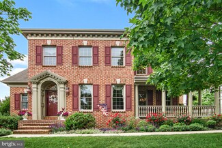 6537 Windmere Rd, Harrisburg, PA 17111
