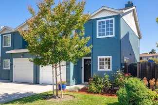 164 Weeks Dr, Watsonville, CA 95076