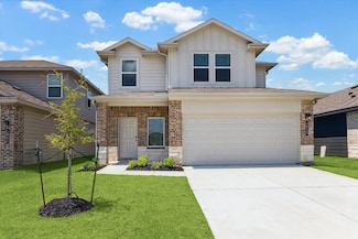 1915 Sable Hollow Dr, Houston, TX 77067