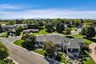 2905 Greenvale Place, Nampa, ID 83686
