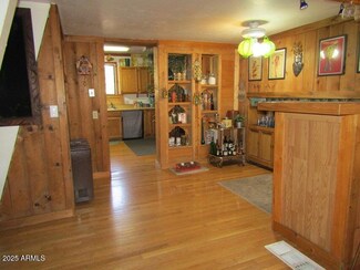 304 E Pinnacle Cir Unit 4, Payson, AZ 85541