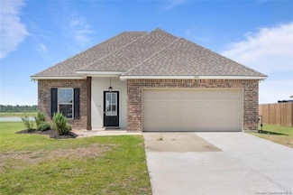 1476 Downing Rd, Lake Charles, LA 70611