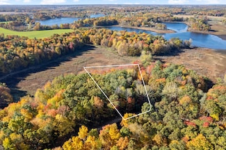 10790 14 Mile Rd NE, Rockford, MI 49341