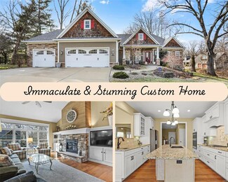 1599 Duke St, Edwardsville, IL 62025