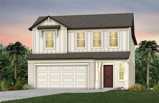 1142 Kistna Dr, Zephyrhills, FL 33540