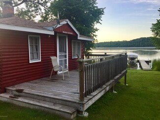 39551 Elbow Ln, Waubun, MN 56589
