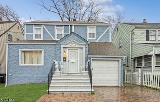 1611 Bayview Ave, Hillside, NJ 07205