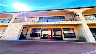 3125 Hells Gate Loop Unit 29, Strawn, TX 76475