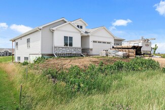 6695 Grouse Woods, Windsor, WI 53532