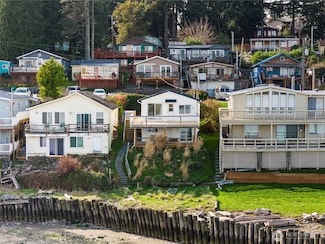 7513 Hermosa Beach Rd, Tulalip, WA 98271