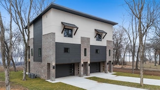 56090 E 271 Rd Unit A, Afton, OK 74331