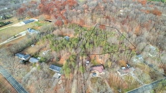 3615 Allegan Dam Rd Unit LOT A, Valley Township, MI 49010