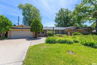 2527 15th St, Rock Island, IL 61201