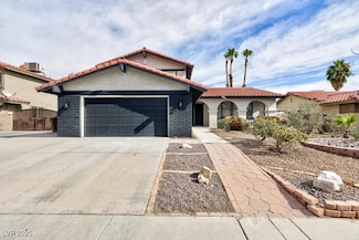 5376 Modena Dr, Las Vegas, NV 89120