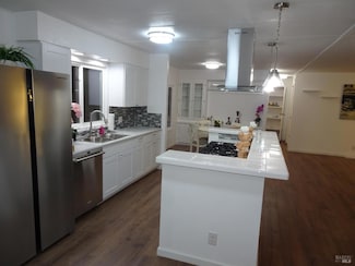 41 Bel Air Cir, Fairfield, CA 94533
