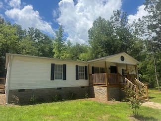 23 Moragne St, Edgefield, GA 30253