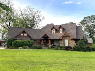 1981 County Road 702, Cullman, AL 35055