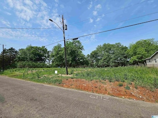 6116 Ellington St Unit 5, Birmingham, AL 35228