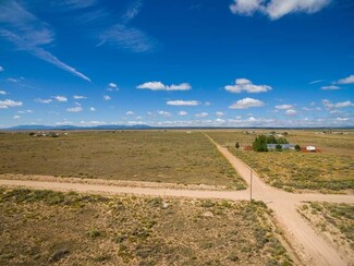 0 1 Esperanza Unit 1016396, Moriarty, NM 87035