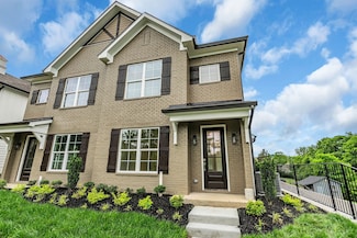 730 Old Hickory Blvd Unit 224, Nashville, TN 37209