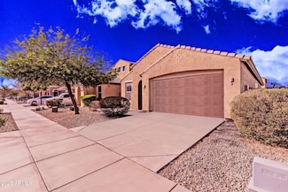 2530 W Gaby Rd, Phoenix, AZ 85041