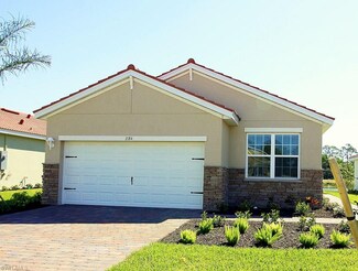 2184 Summersweet Dr, Alva, FL 33920