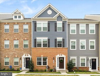 7065 Delegate Place, Ballenger Creek, MD 21703