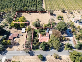 0 Lott Rd, Durham, CA 95938