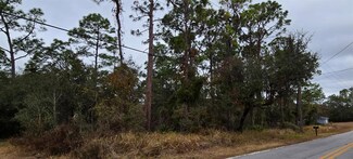 8131 Nightingale Rd, North Weeki Wachee, FL 34613