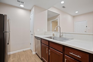 114 E 31st St Unit 112, Austin, TX 78705